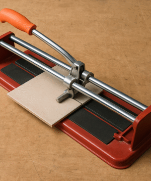 Tile Cutters