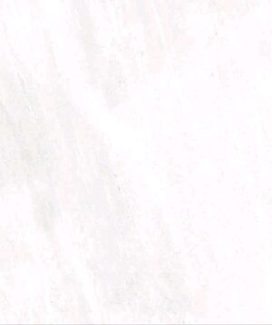 Porcelain moon model